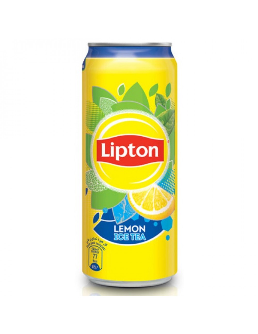 lipton-ice-lemon-slk-330ml